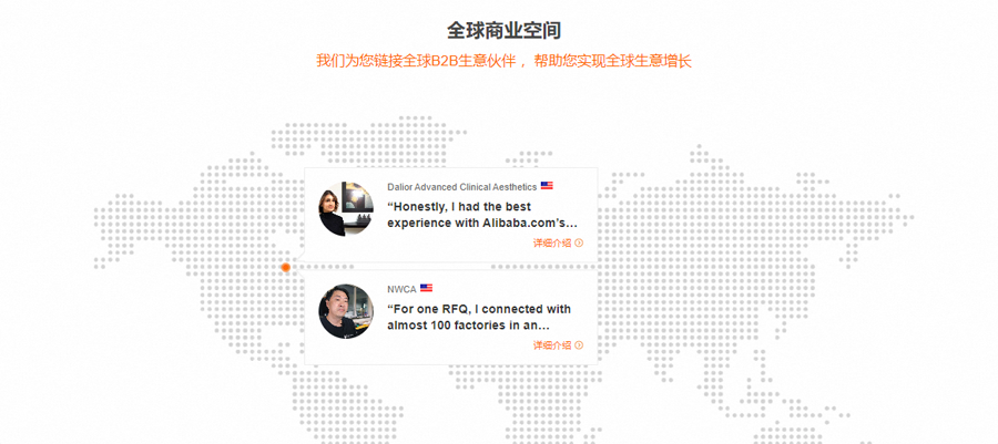 11111111.png 11111111.png